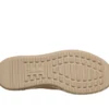 Arch Fit Mojave – Maravilha Infinita Arch Fit Mojave – Maravilha Infinita