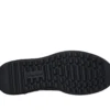 Arch Fit Mojave – Maravilha Infinita