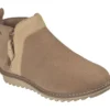 Arch Fit Mojave – Maravilha Infinita Arch Fit Mojave – Maravilha Infinita