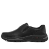 Arch Fit Motley Orago Sapatos sem atacadores “Black”