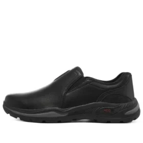 Arch Fit Motley Orago Sapatos sem atacadores “Black”