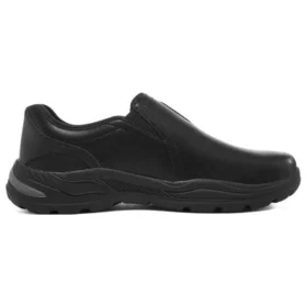 Arch Fit Motley Orago Sapatos sem atacadores “Black”