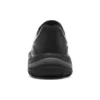 Arch Fit Motley Orago Sapatos sem atacadores “Black”