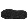 Arch Fit Motley Orago Sapatos sem atacadores “Black”