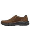 Arch Fit Motley Orago Sapatos sem atacadores “Castanho Escuro”