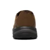 Arch Fit Motley Orago Sapatos sem atacadores “Castanho Escuro”