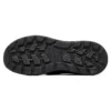Arch Fit Motley Orago Sapatos sem atacadores “Castanho Escuro”