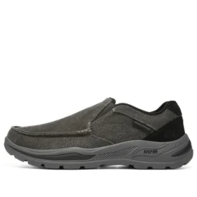 Arch Fit motley “Preto”