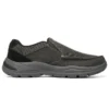 Arch Fit motley “Preto”