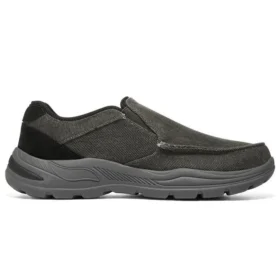Arch Fit motley “Preto”