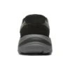 Arch Fit motley “Preto”