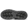 Arch Fit motley “Preto”