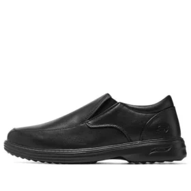 Arch Fit Ogden “Zen – Preto”