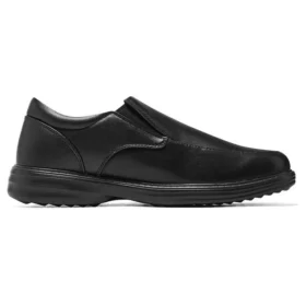 Arch Fit Ogden “Zen – Preto”