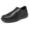 Arch Fit Ogden “Zen – Preto”