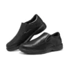 Arch Fit Ogden “Zen – Preto”
