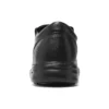 Arch Fit Ogden “Zen – Preto”