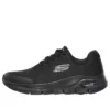 Arch Fit “Preto”