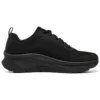 Arch Fit “Preto”