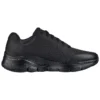 Arch Fit “Preto”