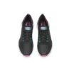 Arch Fit “Preto”