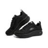 Arch Fit “Preto”
