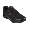 Arch Fit “Preto”