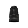 Arch Fit “Preto”