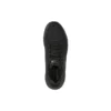 Arch Fit “Preto”
