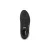 Arch Fit “Preto”