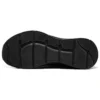 Arch Fit “Preto”