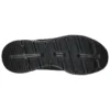 Arch Fit “Preto”