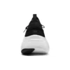 Arch Fit “Preto Branco”