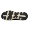 Arch Fit “Preto Branco”