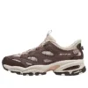 Arch Fit Quick Stride “Castanho Rosa”