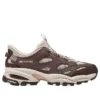 Arch Fit Quick Stride “Castanho Rosa”