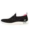 Arch Fit Refine “Preto”