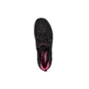 Arch Fit Refine “Preto”