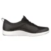Arch Fit Refine “Preto Branco”