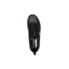 Arch Fit Refine “Preto Branco”