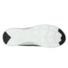 Arch Fit Refine “Preto Branco”
