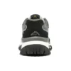 Arch Fit Road Walker “Preto Cinza”