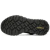 Arch Fit Road Walker “Preto Cinza”