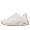 Arch Fit: S-Miles Mile Makers “Branco”