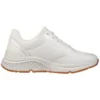 Arch Fit: S-Miles Mile Makers “Branco”
