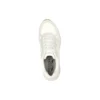 Arch Fit: S-Miles Mile Makers “Branco”