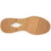 Arch Fit: S-Miles Mile Makers “Branco”