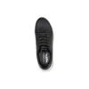 Arch Fit: S-Miles Mile Makers “Preto”