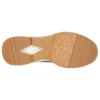 Arch Fit: S-Miles Mile Makers “Preto”
