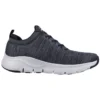 Arch Fit – Waveport “Preto Cinza”